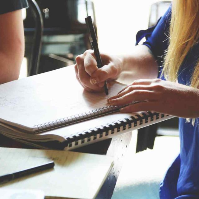 https://nourishandtransform.com/wp-content/uploads/2016/07/bg-headline-08-640x640.jpg