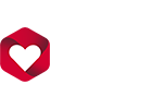 https://nourishandtransform.com/wp-content/uploads/2018/01/Celeste-logo-career.png