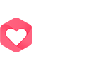 https://nourishandtransform.com/wp-content/uploads/2018/01/Celeste-logo-marriage-footer.png