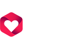 https://nourishandtransform.com/wp-content/uploads/2018/01/Celeste-logo-white.png