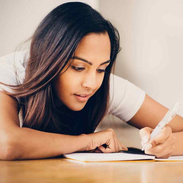 https://nourishandtransform.com/wp-content/uploads/2018/01/img-box-01-640x640.jpg