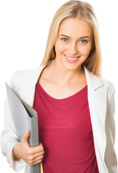 img-celecte-coach-marriage https://nourishandtransform.com/wp-content/uploads/2018/01/img-celecte-coach-marriage.png