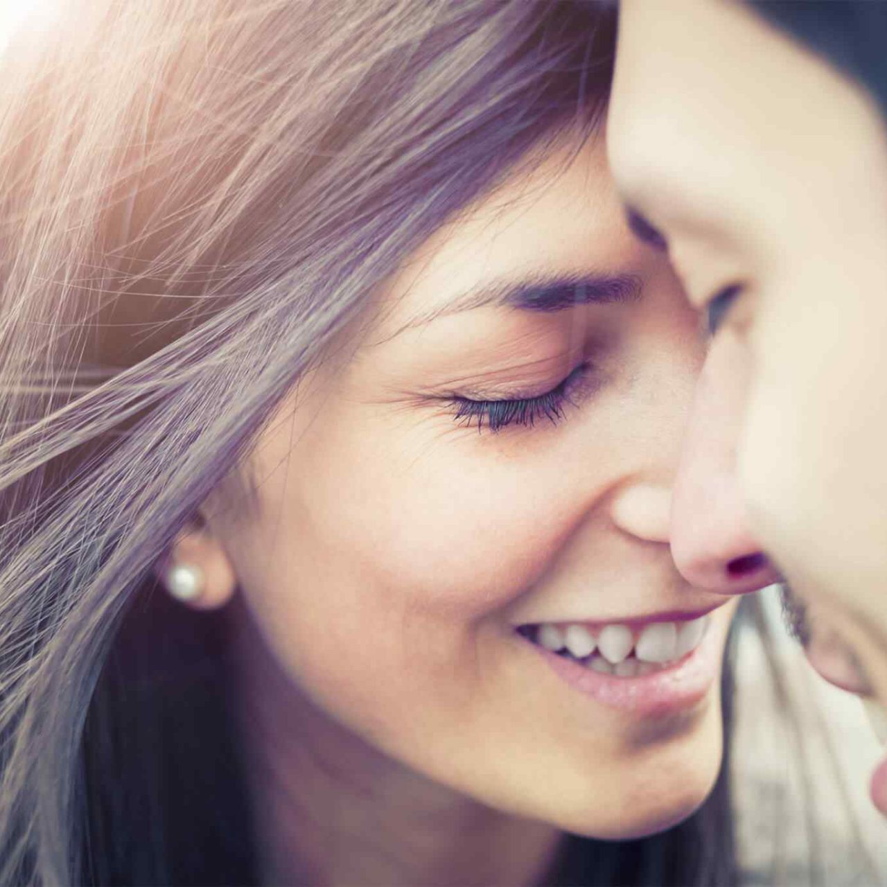 img-class-marriage-01 https://nourishandtransform.com/wp-content/uploads/2018/01/img-class-marriage-01-1280x1280.jpg