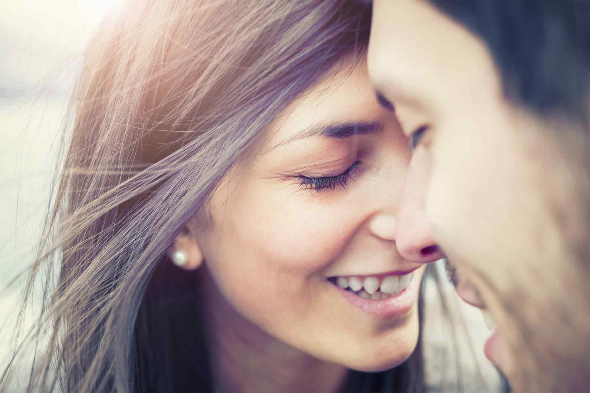https://nourishandtransform.com/wp-content/uploads/2018/01/img-class-marriage-01.jpg