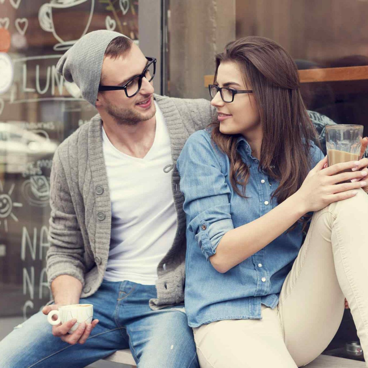 img-class-marriage-02 https://nourishandtransform.com/wp-content/uploads/2018/01/img-class-marriage-02-1280x1280.jpg