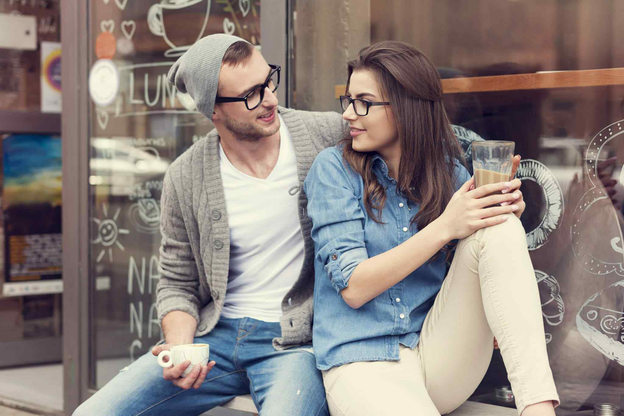 https://nourishandtransform.com/wp-content/uploads/2018/01/img-class-marriage-02.jpg