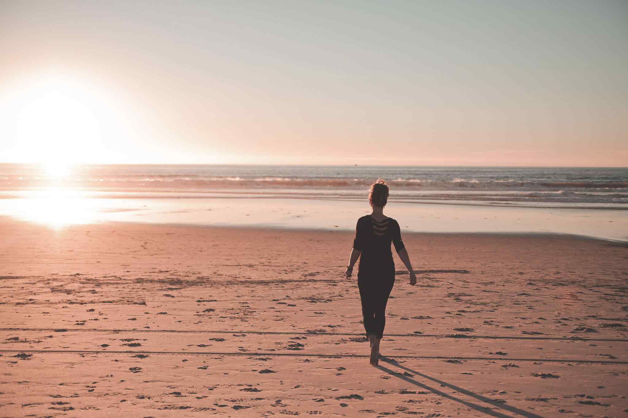 https://nourishandtransform.com/wp-content/uploads/2018/01/img-class-marriage-03.jpg