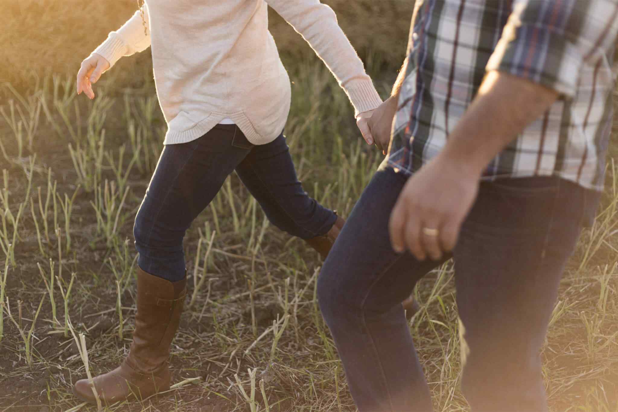 https://nourishandtransform.com/wp-content/uploads/2018/01/img-class-marriage-04.jpg