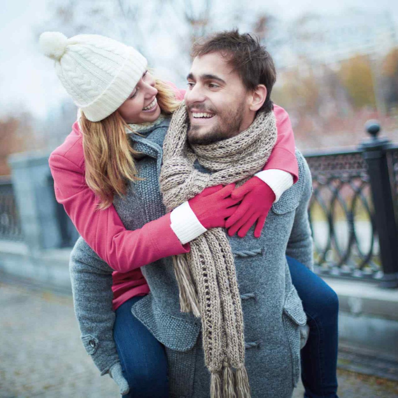 img-event-marriage-01 https://nourishandtransform.com/wp-content/uploads/2018/01/img-event-marriage-01-1280x1280.jpg