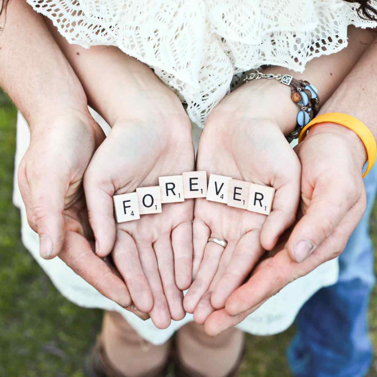 img-event-marriage-03 https://nourishandtransform.com/wp-content/uploads/2018/01/img-event-marriage-03-1280x1280.jpg