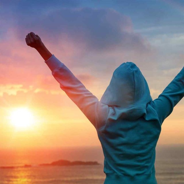 https://nourishandtransform.com/wp-content/uploads/2018/01/img-rising-hands-640x640.jpg