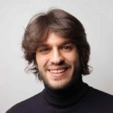 https://nourishandtransform.com/wp-content/uploads/2018/01/img-testimonials-career-01-160x160.jpg