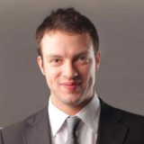 https://nourishandtransform.com/wp-content/uploads/2018/01/img-testimonials-career-02-160x160.jpg