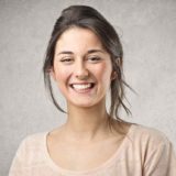 https://nourishandtransform.com/wp-content/uploads/2018/01/img-testimonials-career-04-160x160.jpg