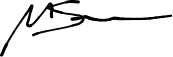 https://nourishandtransform.com/wp-content/uploads/2018/01/signature-career.png