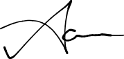 signature-marriage https://nourishandtransform.com/wp-content/uploads/2018/01/signature-marriage.png