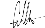 https://nourishandtransform.com/wp-content/uploads/2018/01/signature.png