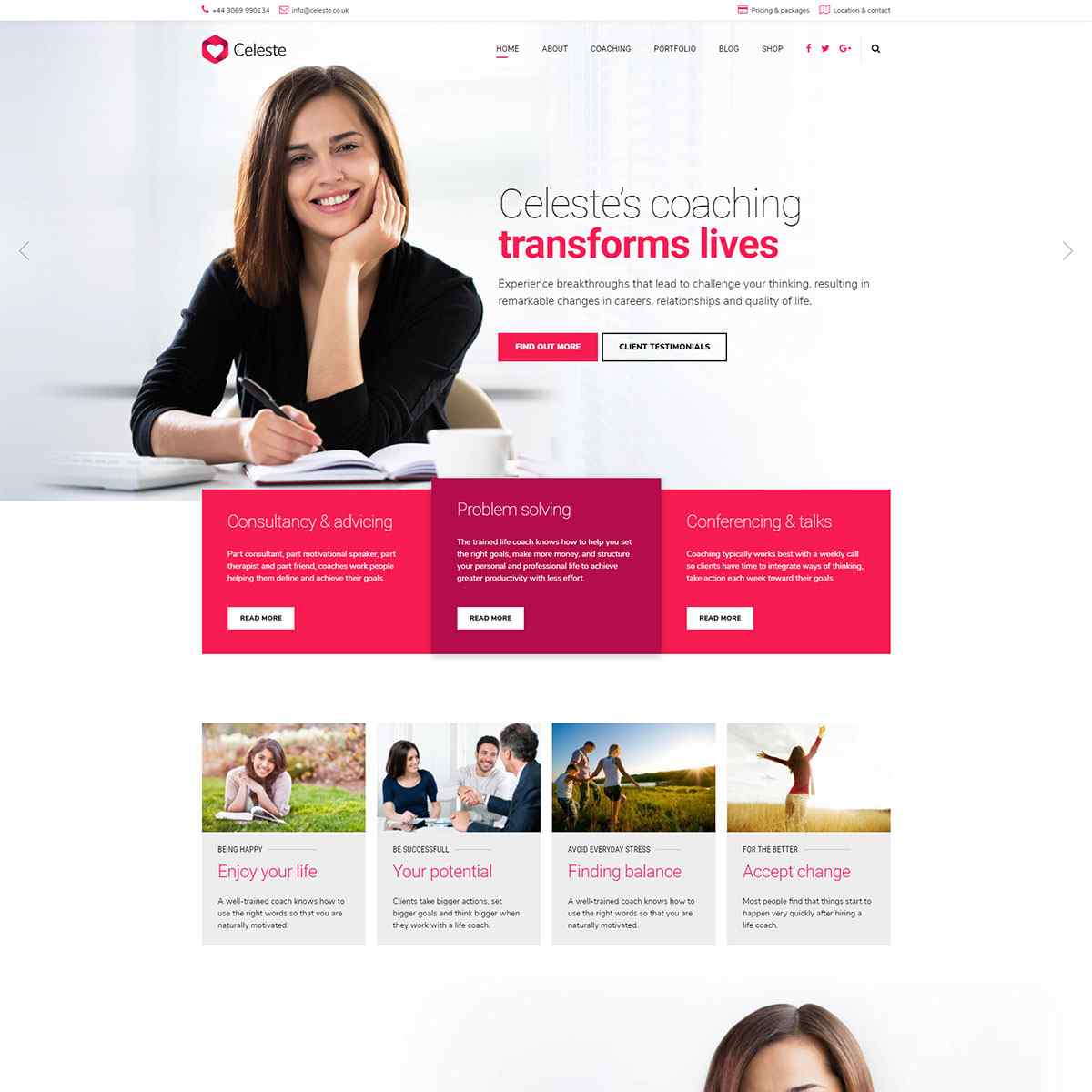 https://nourishandtransform.com/wp-content/uploads/2018/02/Demo-01.jpg