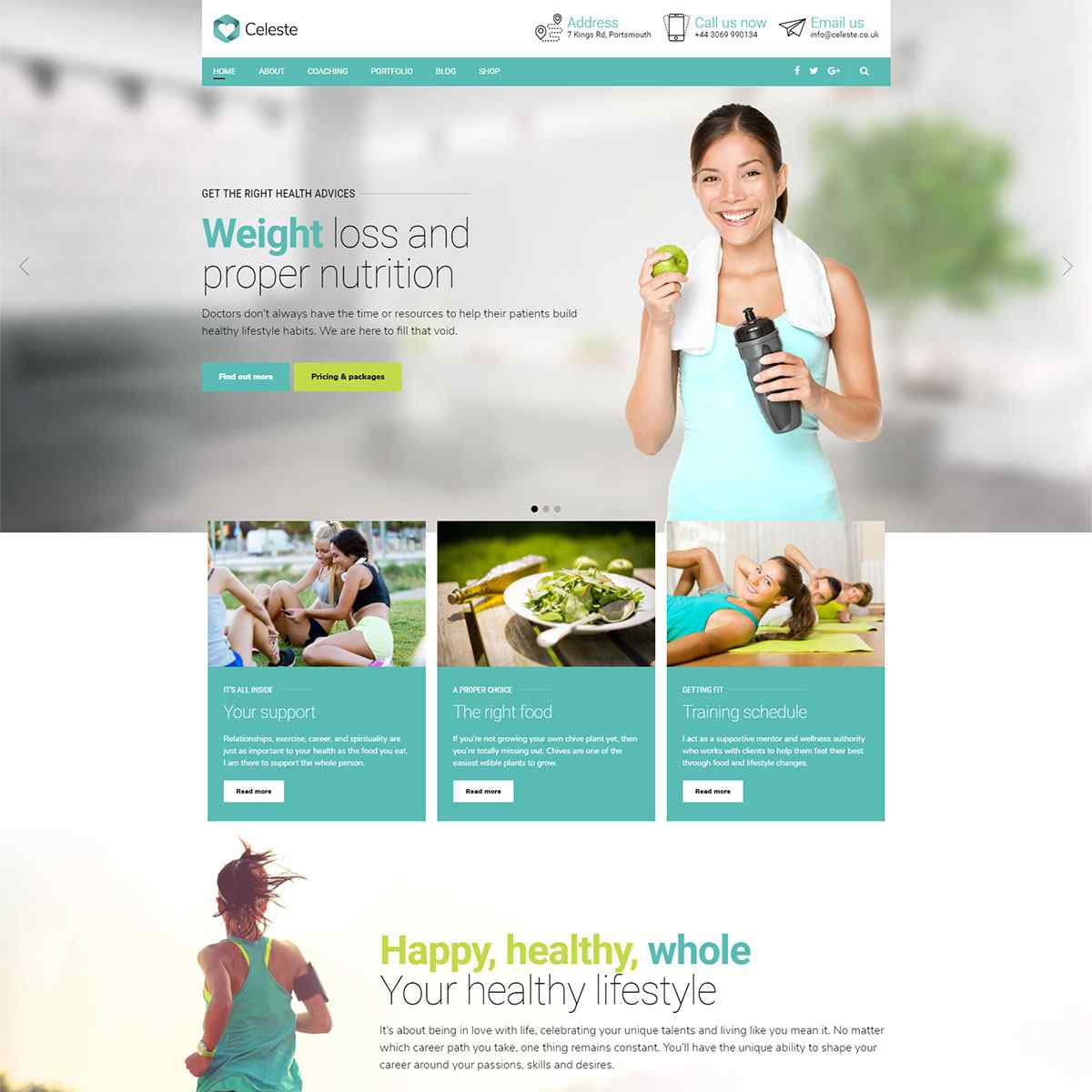 https://nourishandtransform.com/wp-content/uploads/2018/02/Demo-02.jpg