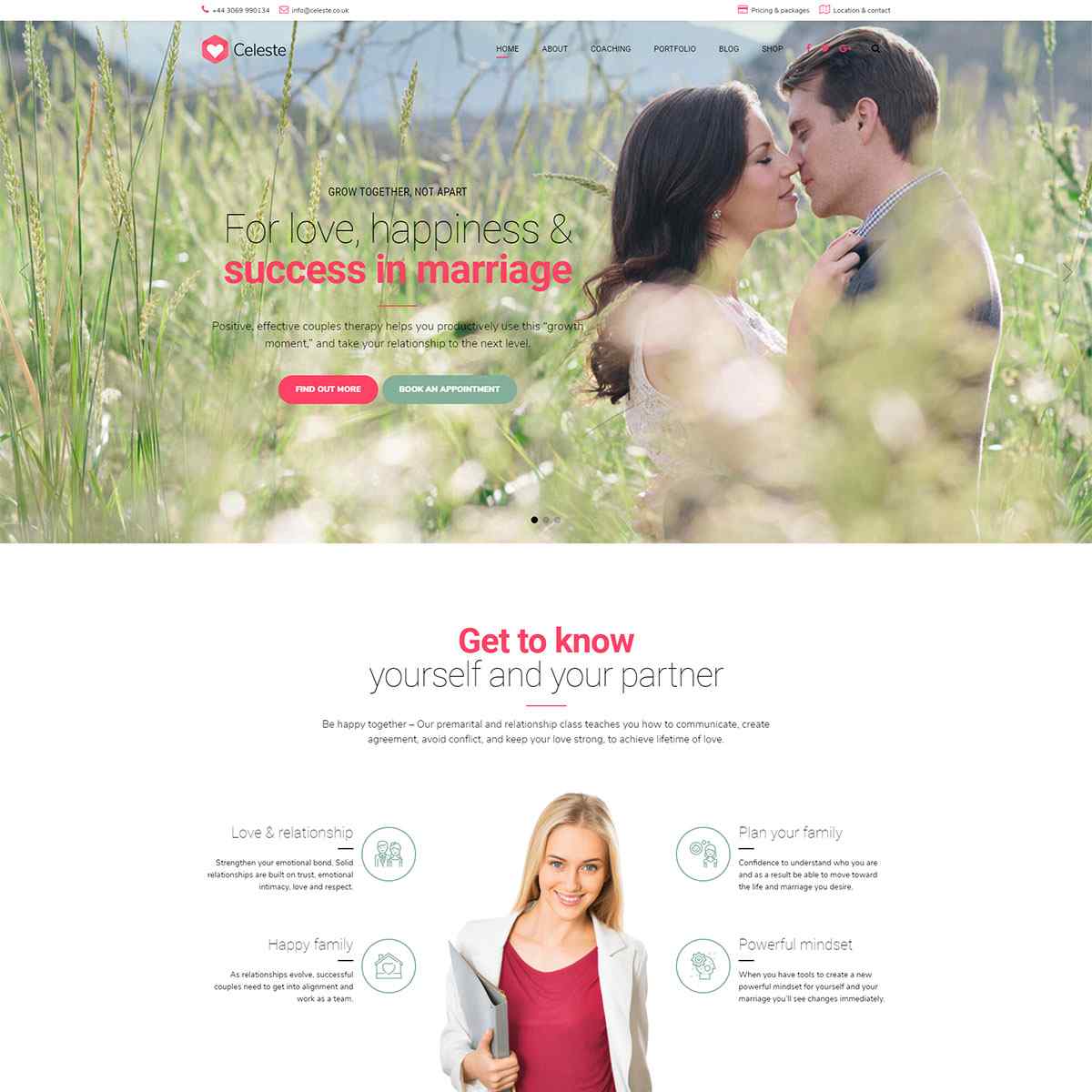 https://nourishandtransform.com/wp-content/uploads/2018/02/Demo-03.jpg