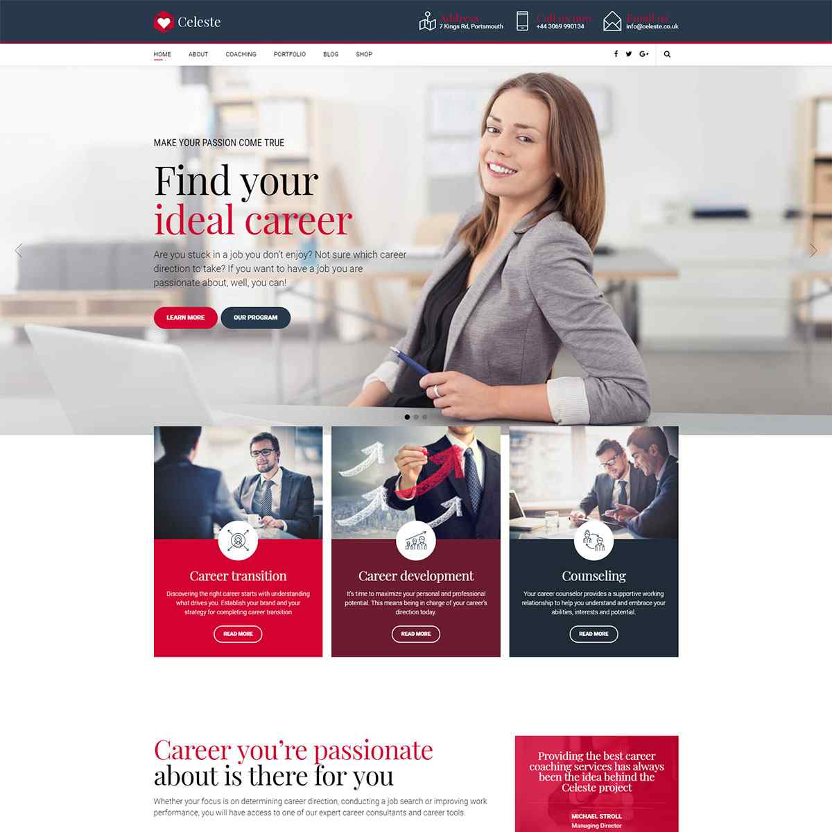 https://nourishandtransform.com/wp-content/uploads/2018/02/Demo-04.jpg