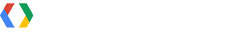 https://nourishandtransform.com/wp-content/uploads/2018/02/img-fast-loading-google.png