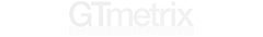 https://nourishandtransform.com/wp-content/uploads/2018/02/img-fast-loading-gtmetrix.png