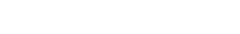 https://nourishandtransform.com/wp-content/uploads/2018/02/img-fast-loading-pingdom.png