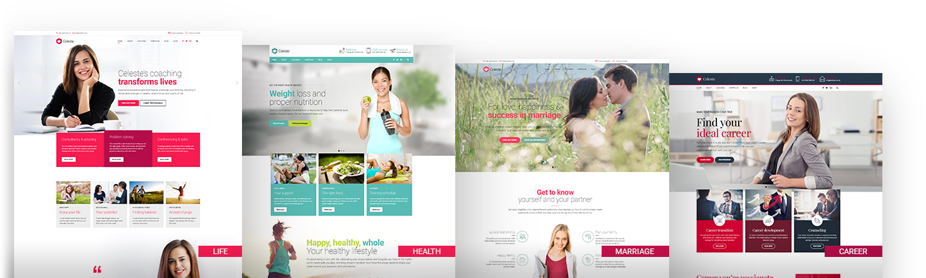 https://nourishandtransform.com/wp-content/uploads/2018/02/img-hero-screenshots.png