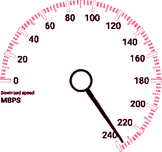 https://nourishandtransform.com/wp-content/uploads/2018/02/img-speedo-320x299.gif