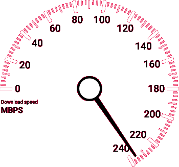 https://nourishandtransform.com/wp-content/uploads/2018/02/img-speedo.gif